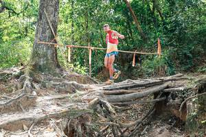 BIB: 
                            <button type="button" onclick="openModal(27801238)" class="btn btn-primary btn-sm float-right btn-popup" data-toggle="modal" data-target=".modal-high-quality">
                        <i class="fas fa-shopping-cart"></i> Add to Cart
                    </button>
                                            <button type="button" onclick="isThisMe(27801238, true)" class="btn btn-success btn-sm float-right btn-popup btn-isme hidden" data-toggle="tooltip" data-placement="bottom" title="นี่คือรูปของคุณใช่ไหม คลิกที่นี่เพื่อเอาเข้าอัลบั้ม">
                        <i class="fas fa-plus"></i> Add to album
                    </button>
                    <button type="button" onclick="isThisMe(27801238, false)" class="btn btn-warning btn-sm float-right btn-popup btn-isnotme hidden">
                        <i class="fas fa-ban"></i> Remove from album
                    </button>